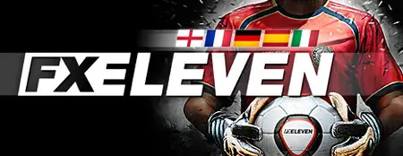 FX Eleven (2014)