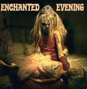 VA Enchanted Evening 