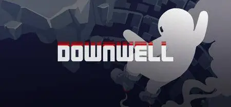 Downwell (2015)