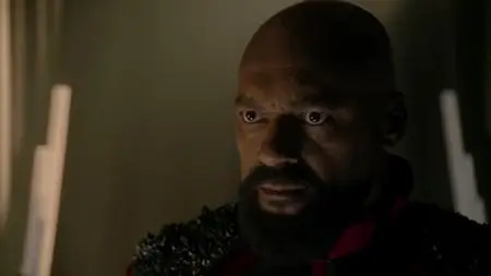 Krypton S02E10