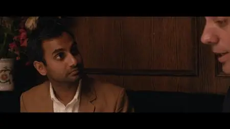 Master of None S02E05