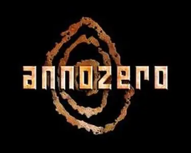 Annozero - Il sasso in bocca (21-10-10)