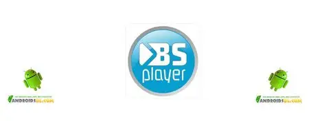 BSPlayer v1.25.184 For Android (Paid Version)