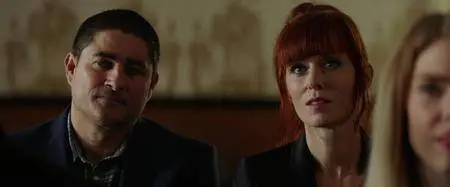 Safe S01E04