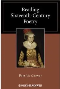 Reading Sixteenth-Century Poetry [Repost]