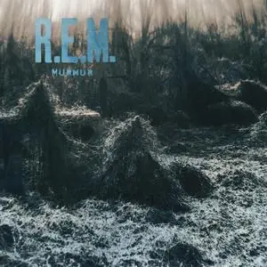 R.E.M. - Murmur (1983/2021) [Official Digital Download 24/192]