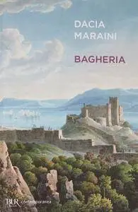 Dacia Maraini - Bagheria