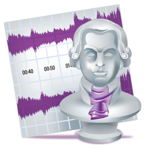 Amadeus Pro 2.6 (2168) macOS