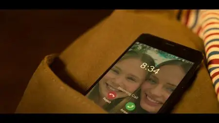 White Lines S01E05