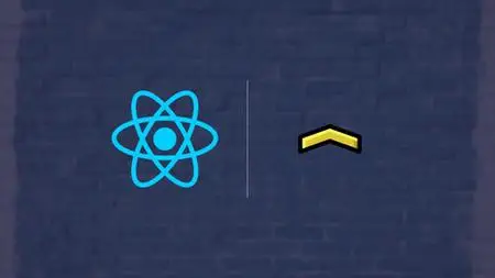 ReactJS Race Beginners Lap