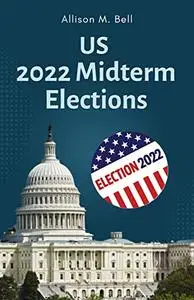 US 2022 Midterm Elections