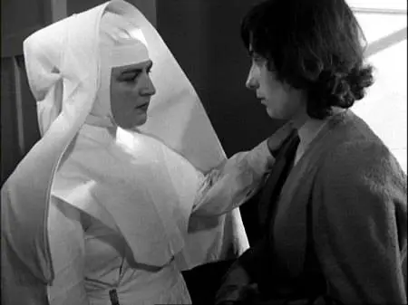 Antonioni, Fellini, Lattuada, Lizzani, Maselli, Risi, Zavattini-L'Amore in città (1953)