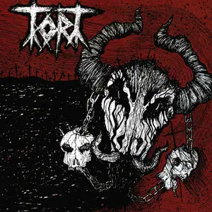 Tort - Tort (2012)