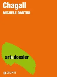 Michele Dantini - Chagall