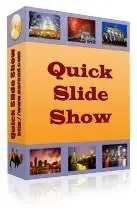 NarAndSoft Quick Slide Show 2.32
