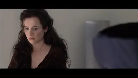 Equilibrium (2002)
