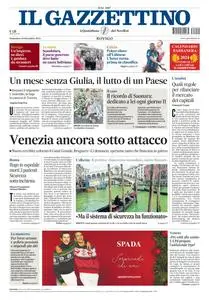 Il Gazzettino Rovigo - 10 Dicembre 2023