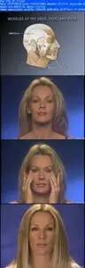 Facial Fitness System