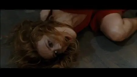 Tell No One (2006)