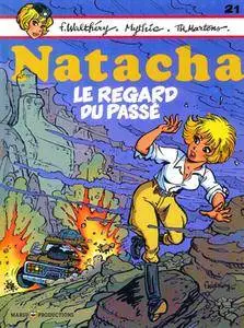 Natacha 72 Volumes