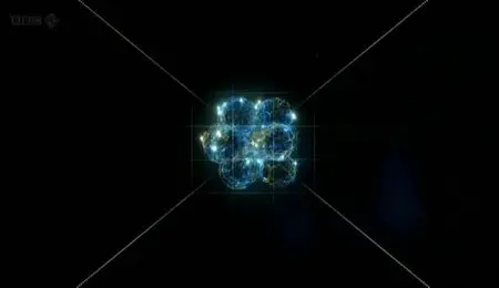 BBC Horizon - How Small is the Universe? (2012)