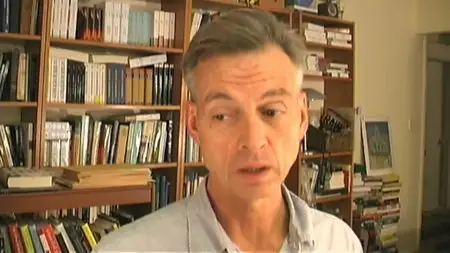 Buddhism and Modern Psychology