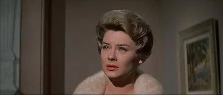 Wild in the Country (1961)