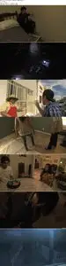 Paranormal Activity: The Marked Ones (2014)