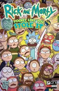Rick and Morty - Pocket Like You Stole It 001 (2017) (digital) (d'argh-Empire