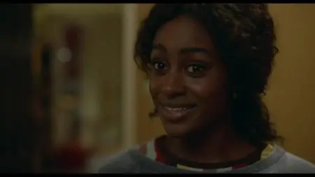Behind Her Eyes S01E05