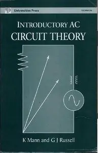 Introductory AC Circuit Theory