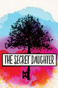 The Secret Daughter S02E03