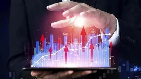 Talend Data Integration Studio & Etl Complete Course Bundle