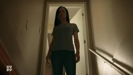 Channel Zero S04E01