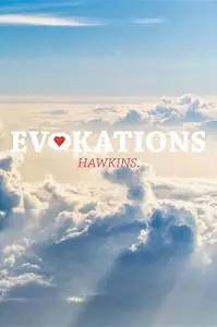 «EvoKations» by Hawkins.