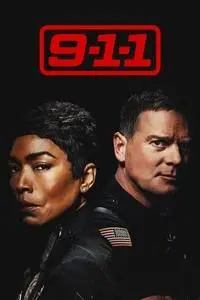 9-1-1 S02E01