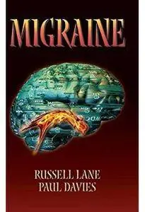 Migraine [Repost]