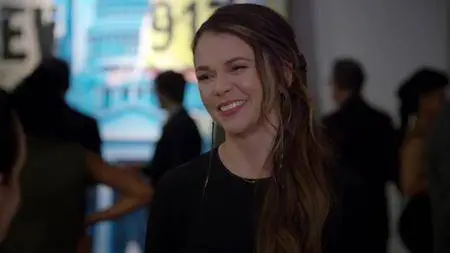 Younger S05E06