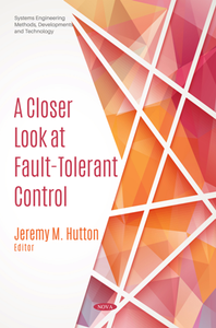 A Closer Look at Fault-Tolerant Control