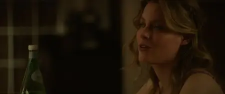 Visions (2015)