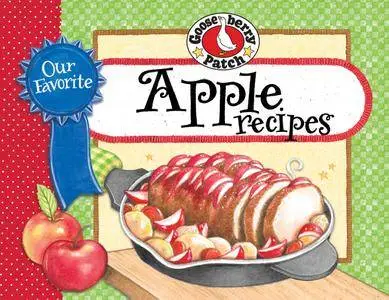 Our Favorite Apple Recipes (Everyday Cookbook Collection)