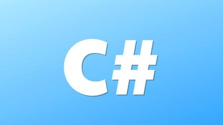 C# 7 and .NET Core 2 for Beginners
