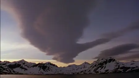 The Endurance: Shackleton's Legendary Antarctic Expedition - by George Butler (2000)