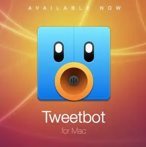 Tweetbot for Twitter 2.4.5