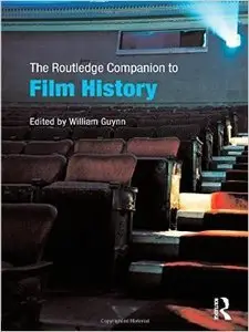 The Companion to Film History (Repost)