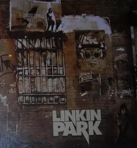 Linkin Park - Songs From The Underground
