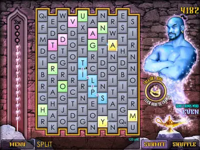 Akkadia v1.0