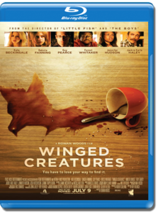 Winged Creatures (2008)
