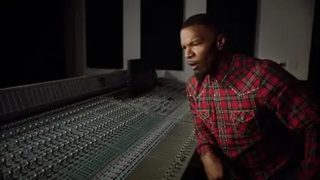 Hitsville: The Making of Motown (2019)