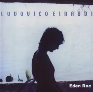 Ludovico Einaudi - Eden Roc (1999)